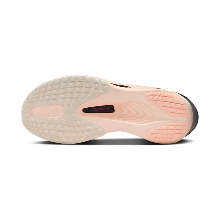 nike-zoom FN8454-102