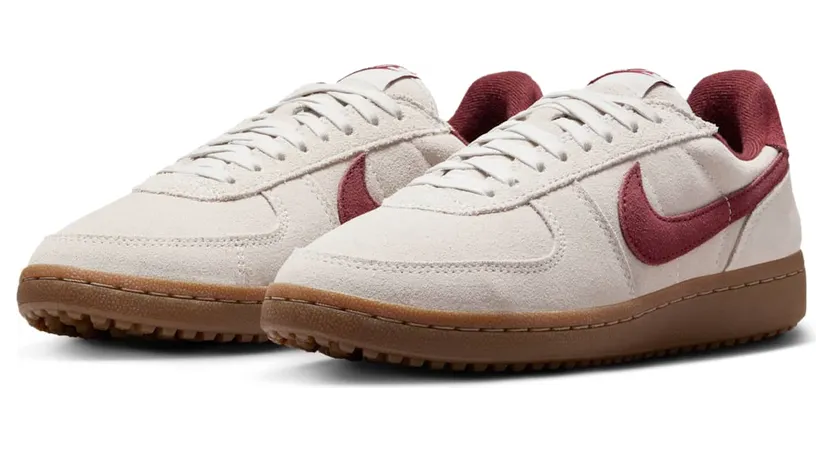 nike-field-general IF1743-001