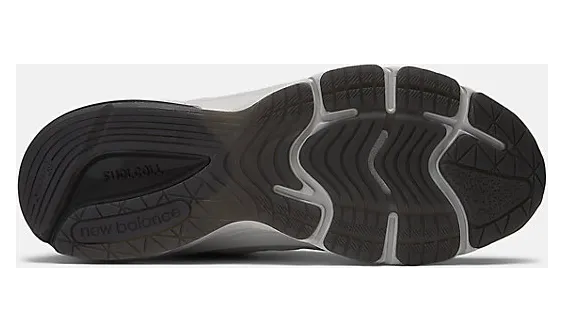 new-balance-990 U990JC6