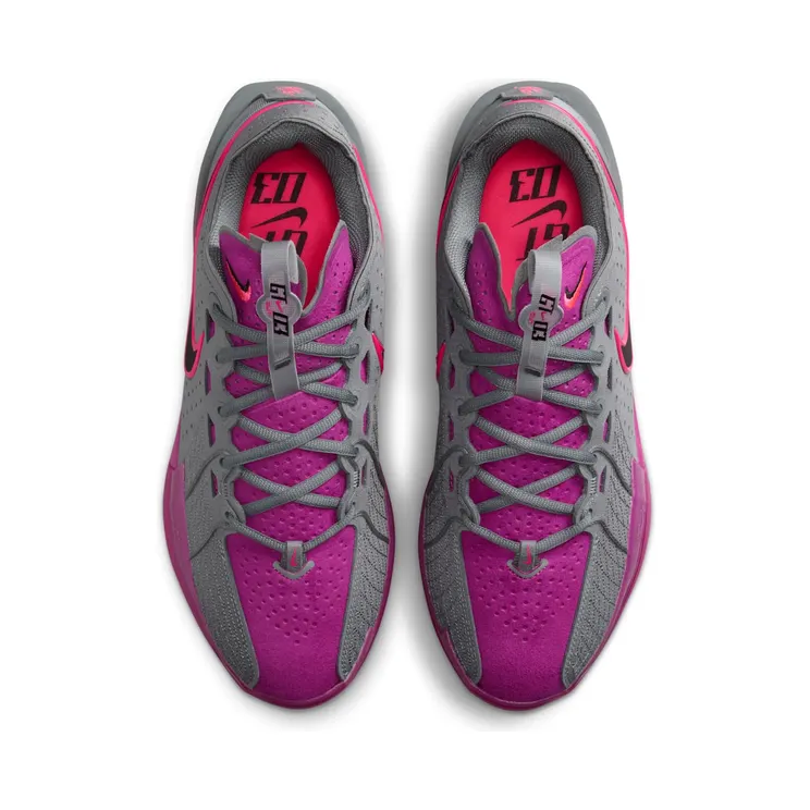 nike-air-zoom DV2913-006