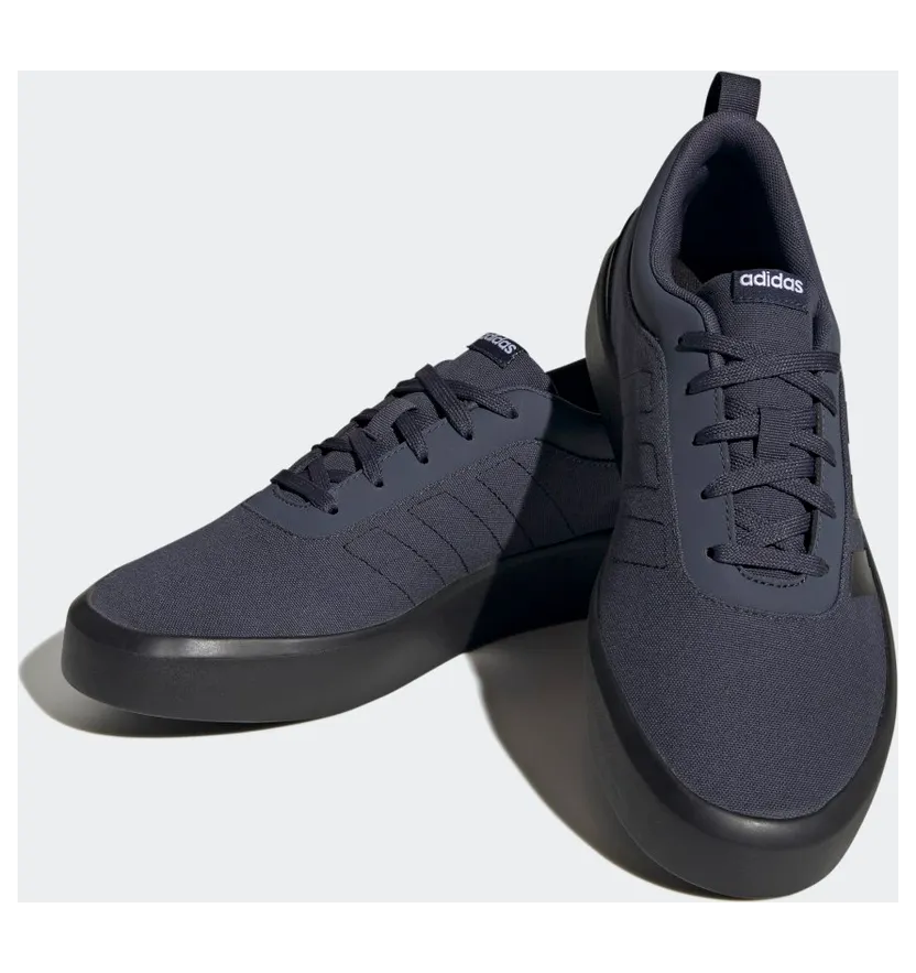 adidas-futurevulc GZ9688