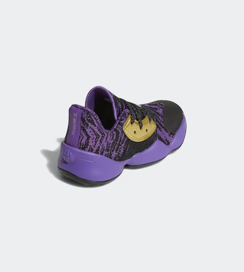 adidas-harden EH2463
