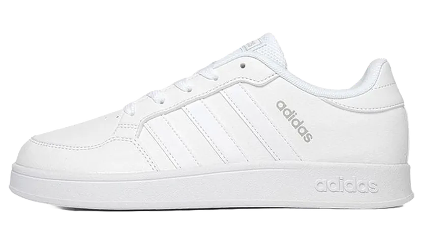 adidas-breaknet FY9504