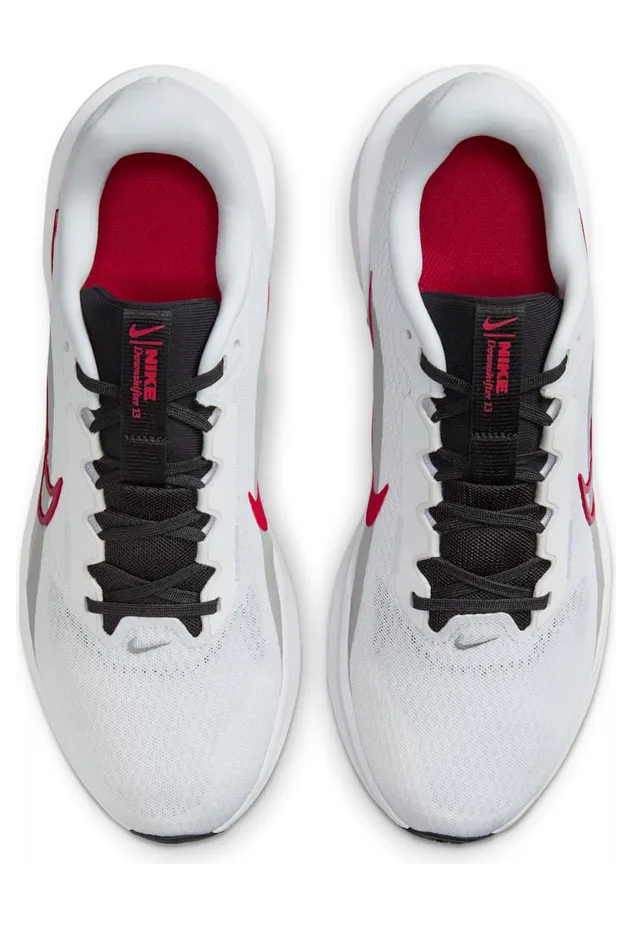 nike-downshifter FD6454-104