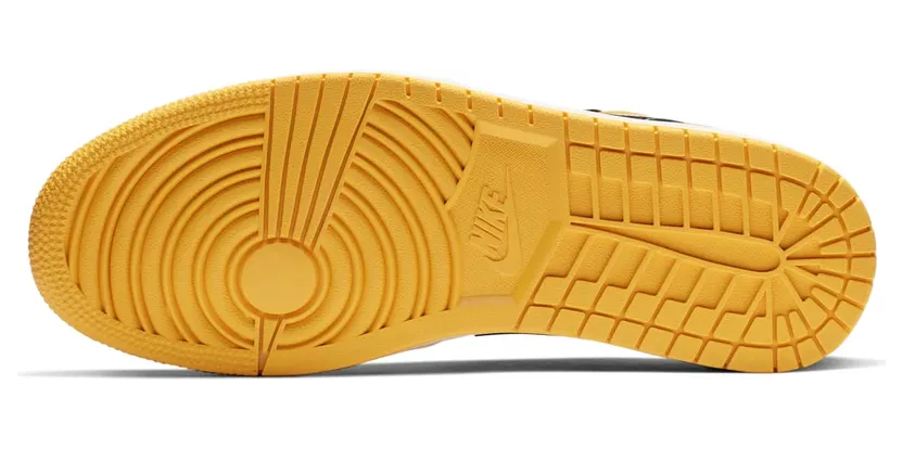 air-jordan-1 553558-127