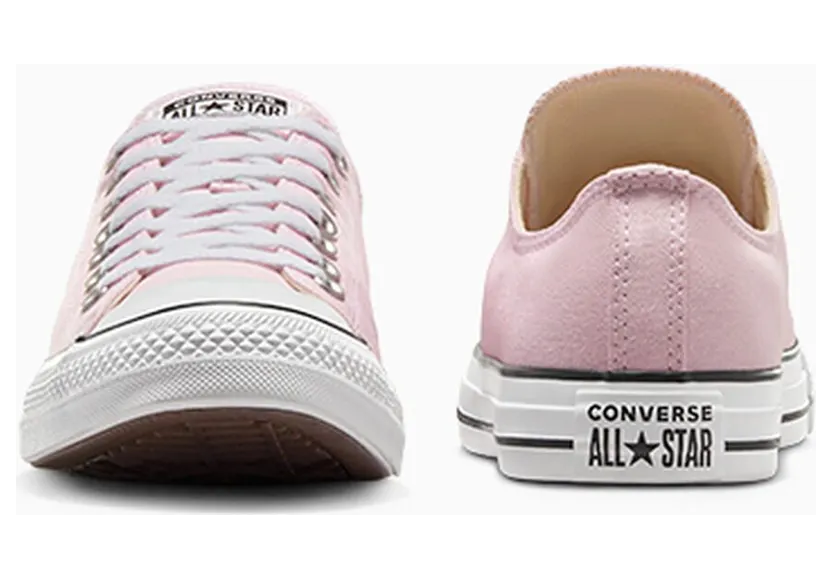 converse-chuck-taylor-all-star A08628C