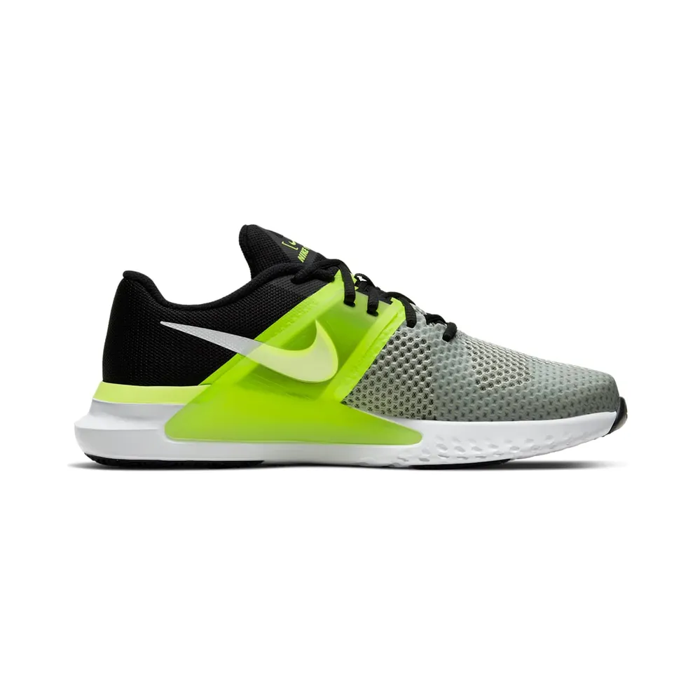 NIke Renew Fusion Spruce Aura (CD0200-003)