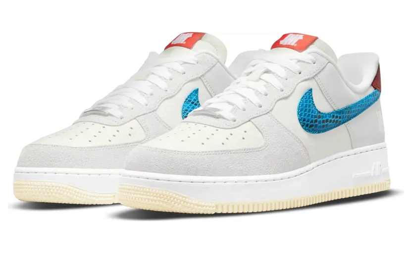 nike-air-force DM8461-001