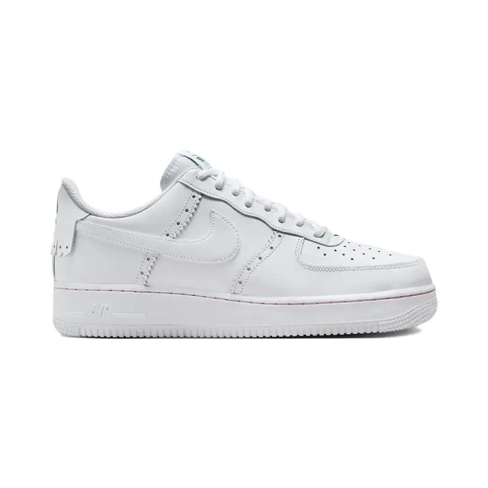 Nike Air Force 1 Low ’07 LV8 The Masters Back 9 Collection (HF1937-100)