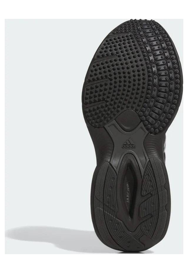 adidas-adizero JP7176