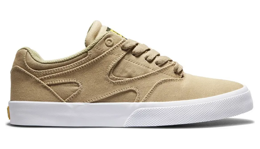 DC Kalis Vulc Beige (ADYS300569tan)