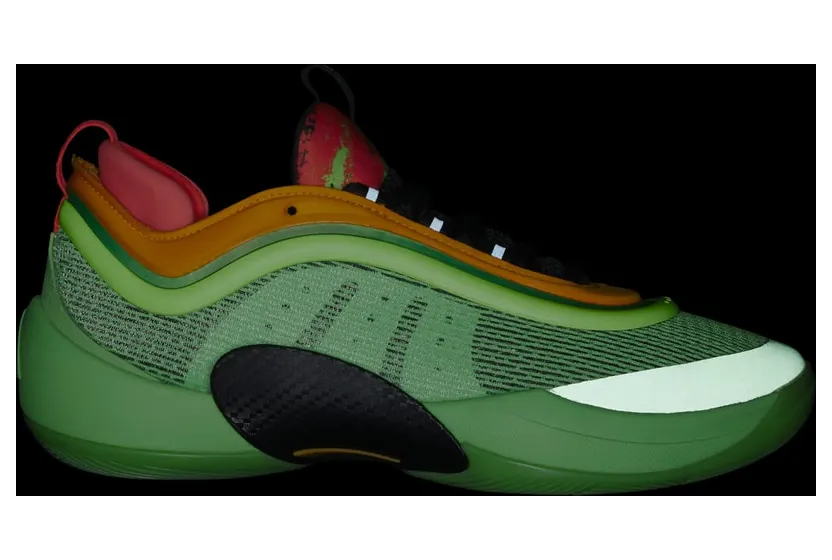 adidas-d-o-n IG9089