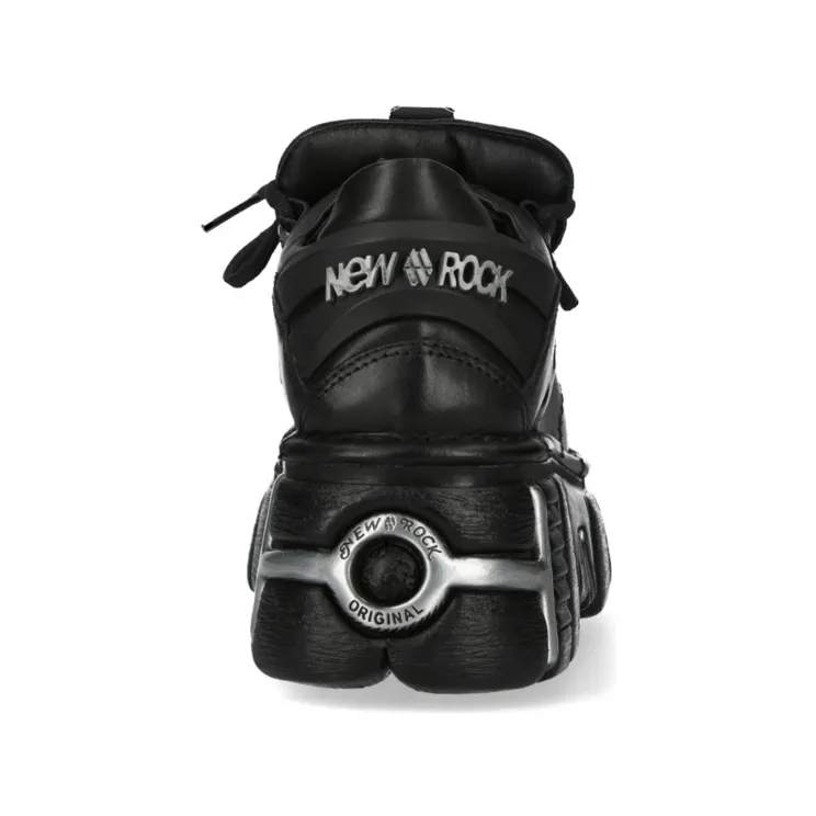 new-rock-sneaker M120NC26