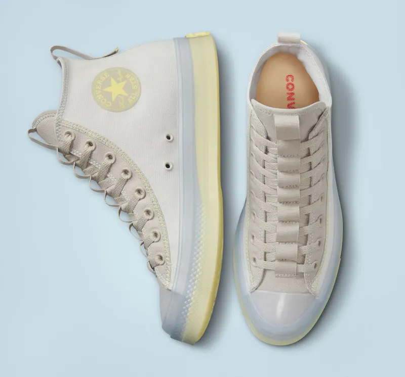 Converse Chuck Taylor All Star CX Desert Sunset (A00819C)