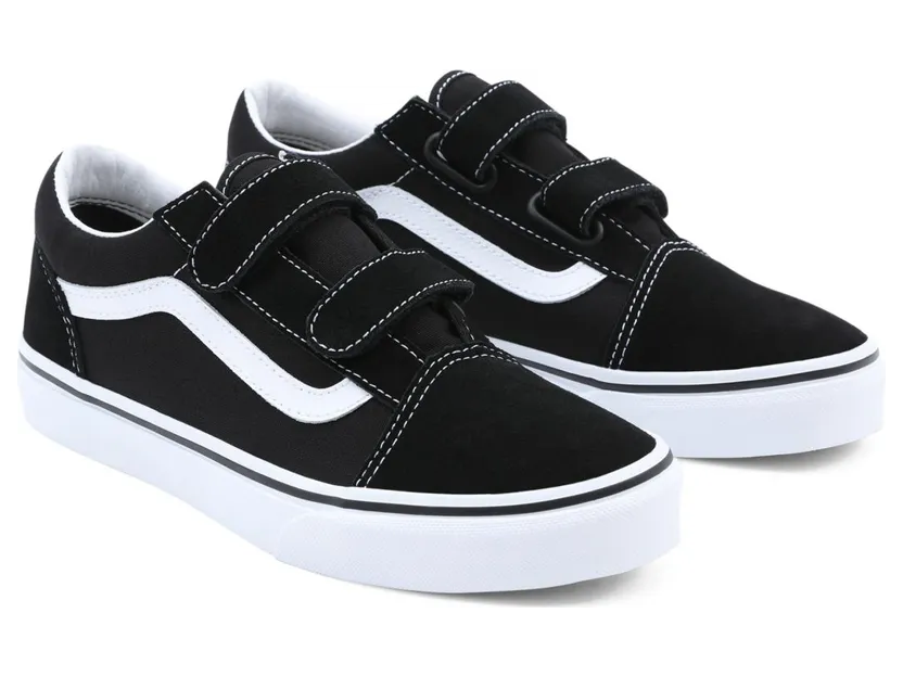 Vans Old Skool VN0A4UI16BT