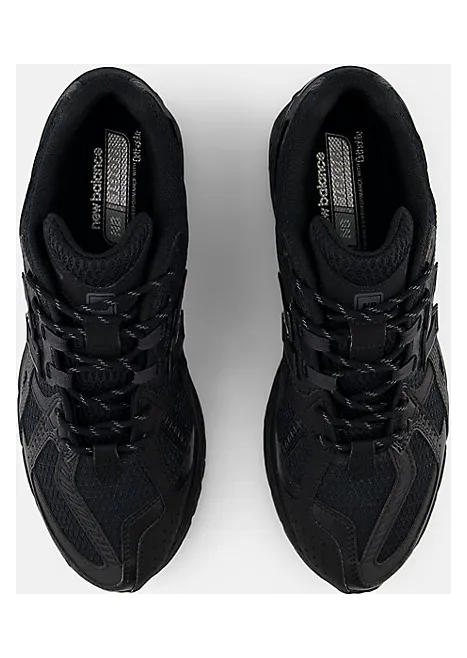 new-balance-1906 M1906NJ