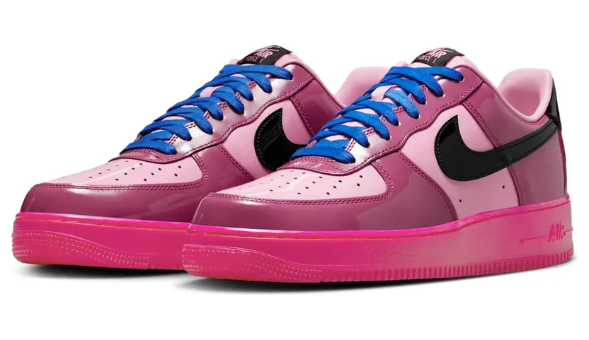 nike-air-force IO4489-600