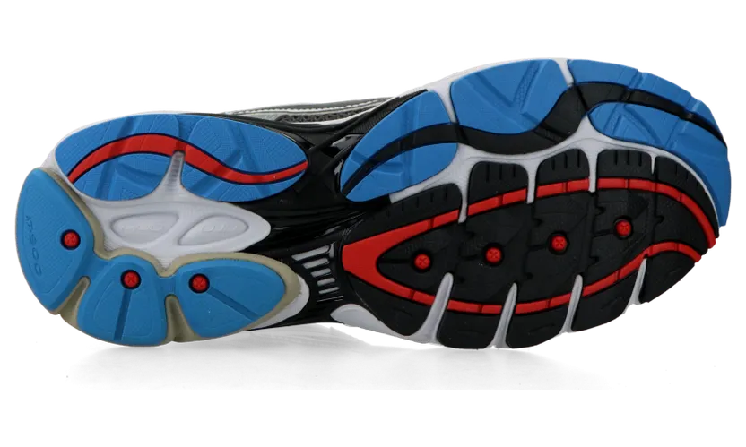 saucony-progrid-omni S70907-1