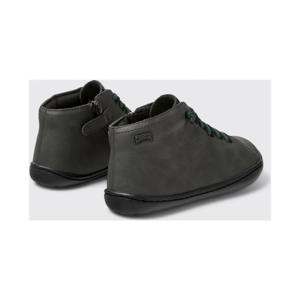 Camper Grey (90019-124PEU0)