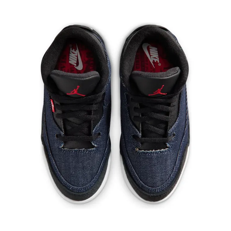 air-jordan-3 IQ8058-400