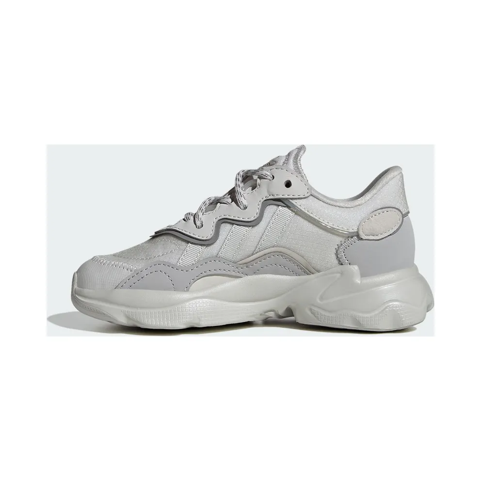 adidas OZWEEGO Kids (IG7427)
