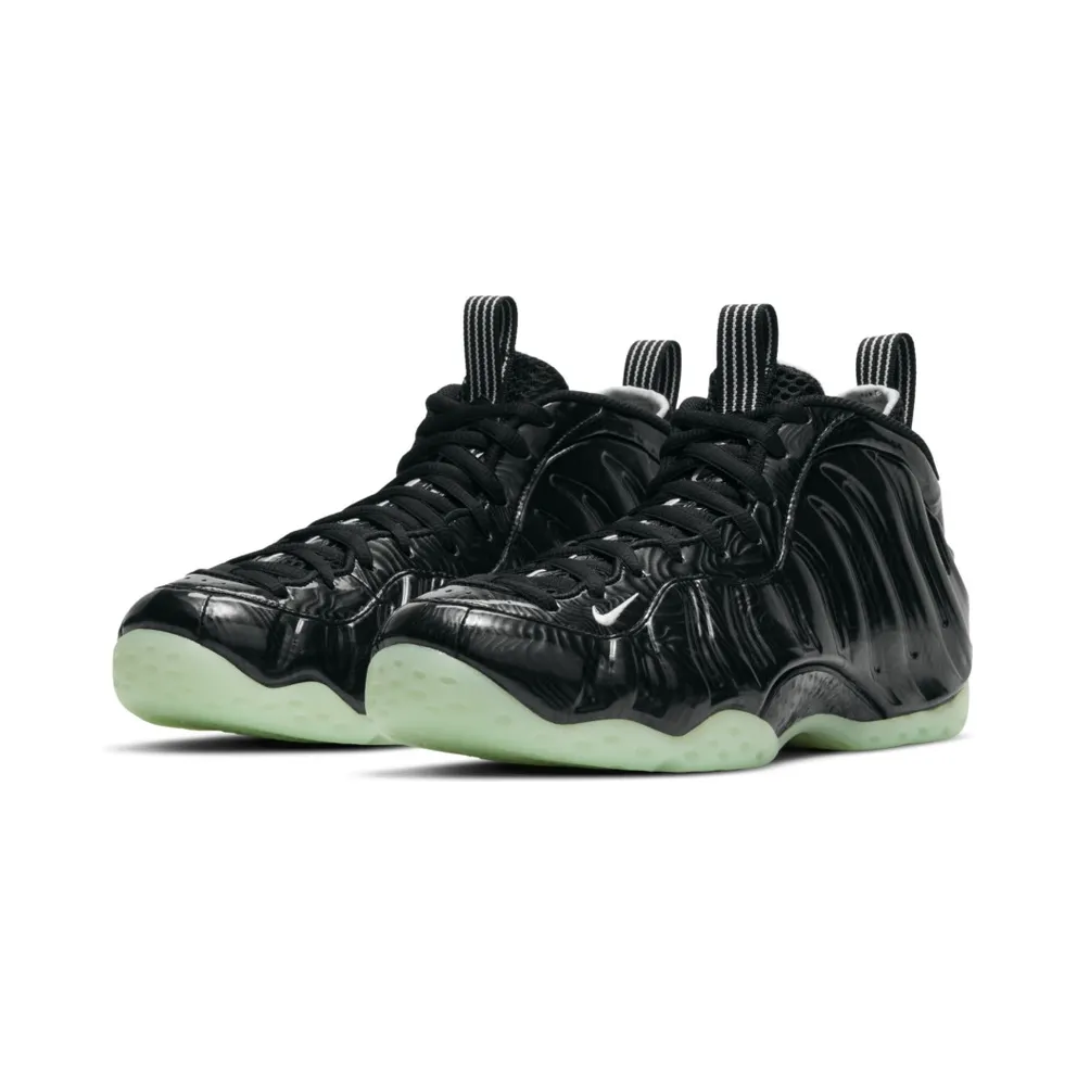 Nike Air Foamposite One All Star (2021) (CV1766-001)