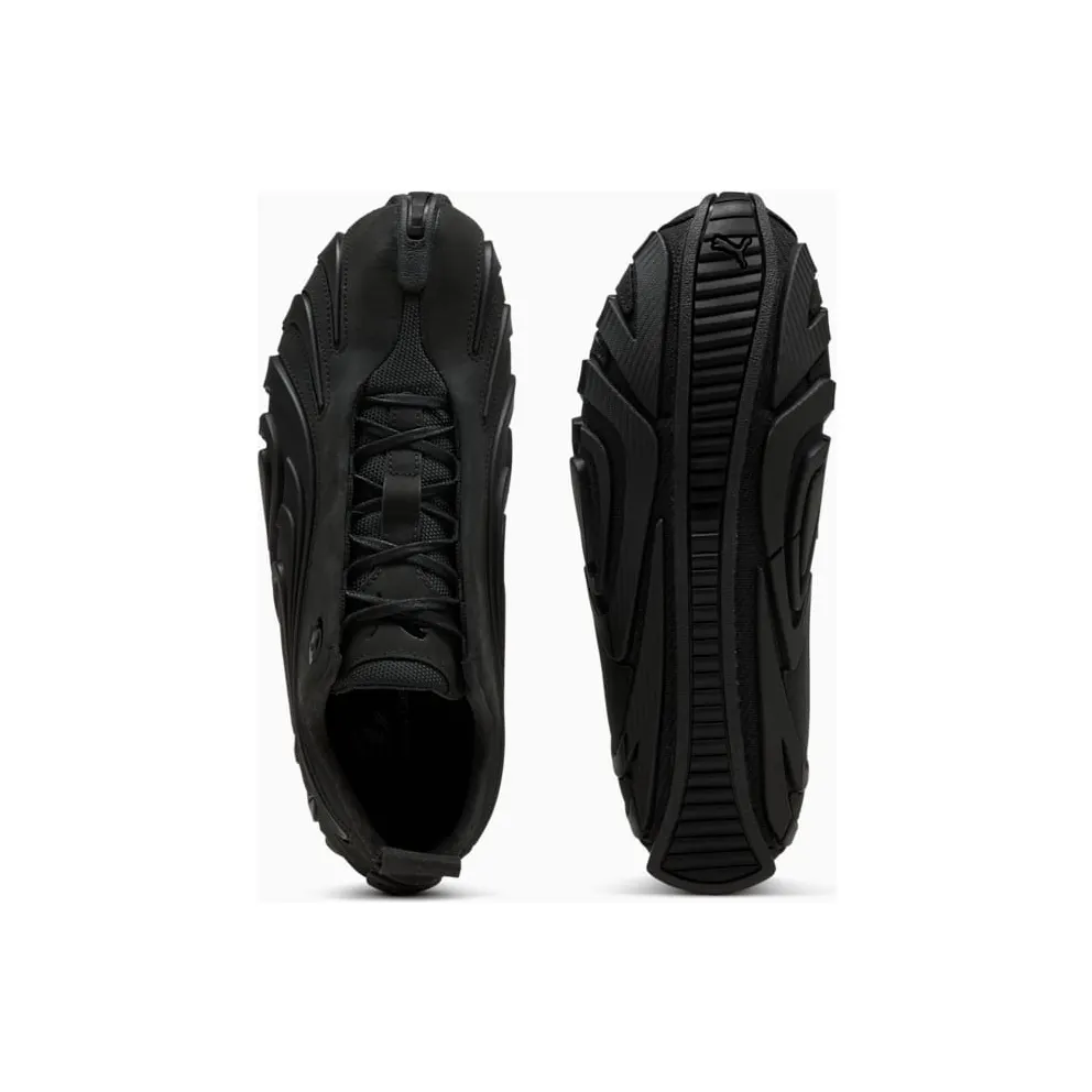 Puma Talon “Sansan Gear – Black” (404243-01)