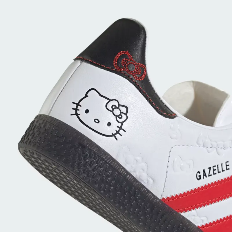 adidas-gazelle IH9953