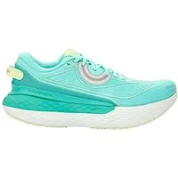 True Motion sneaker türkis (TMW01161B03)