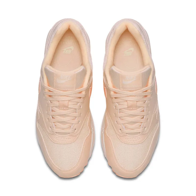 Nike Air Max 1 Guava Ice (W) (319986-802)