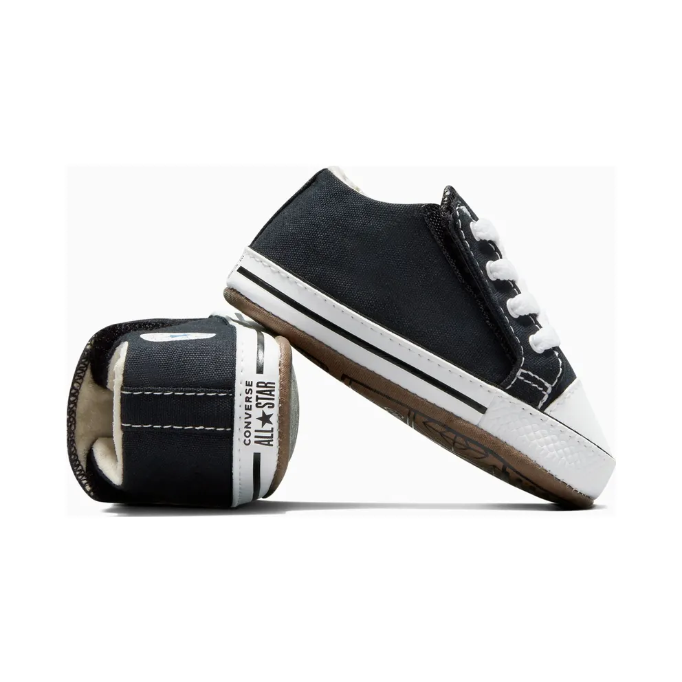 Converse Chuck Taylor All Star Cribster (865156C)