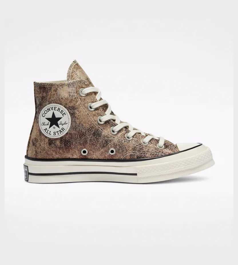 Converse Chuck Taylor All Star 1970s (570530C)