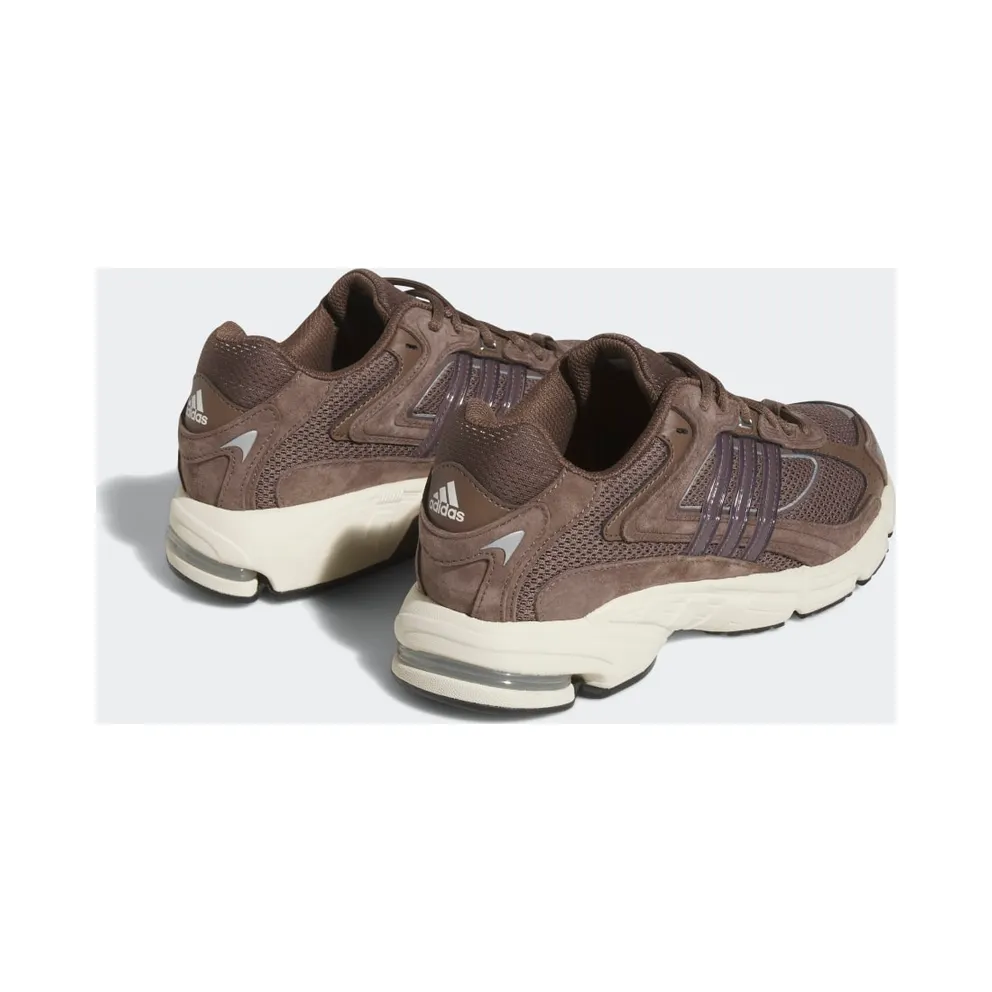 Adidas Response CL Earth Strata / Earth Strata / Chalk White (IE2231)