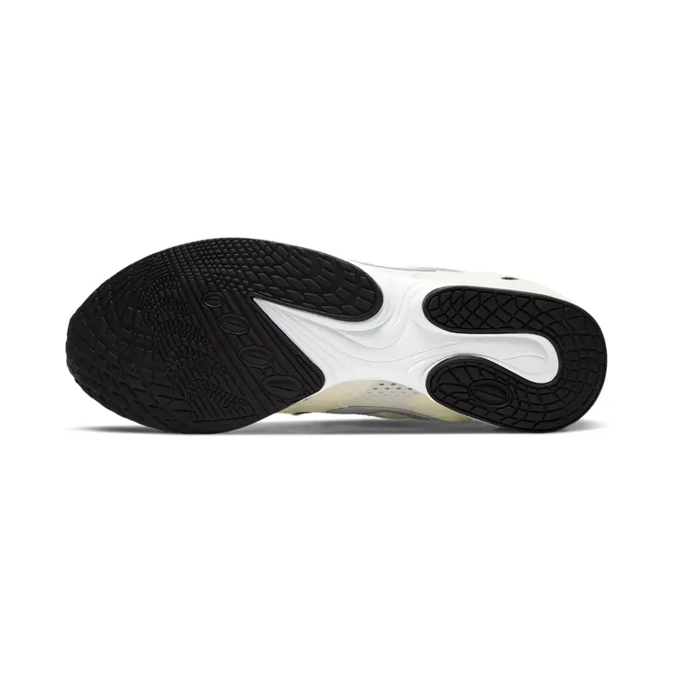 nike-air-streak-lite CD4387-102