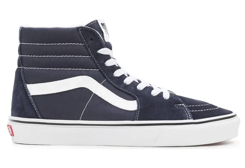 vans-sk8-hi VN0A5JMJ4W6