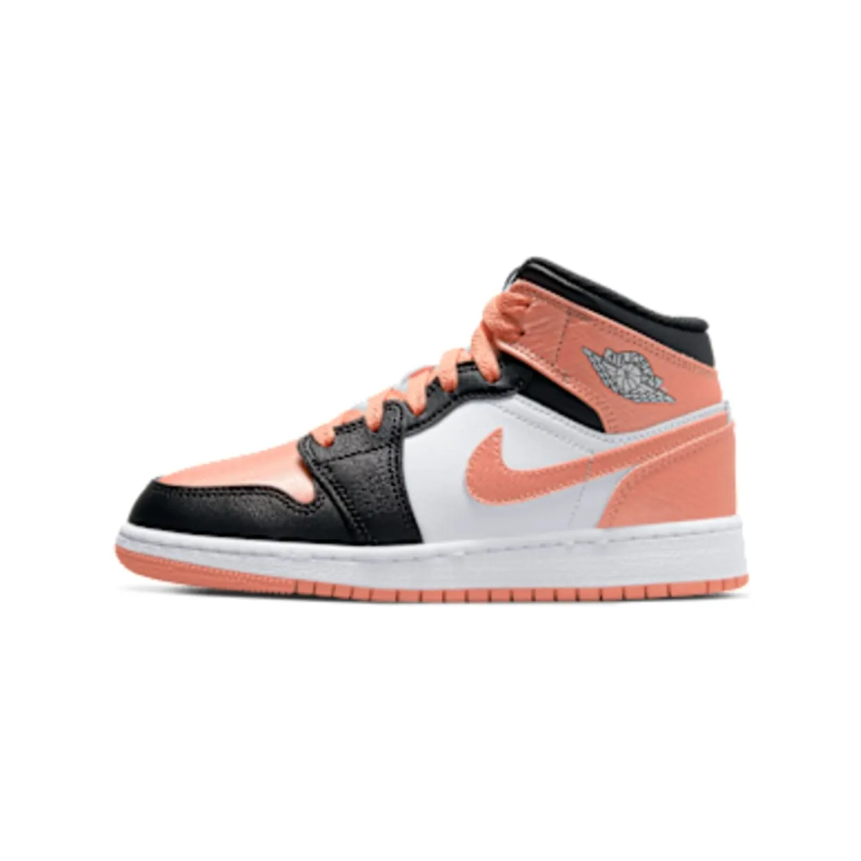 air-jordan-1 DM9077-108