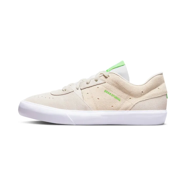 Jordan Series.05 “White / Green Strike / Iris Whisper / Phantom” (DM1681-103)