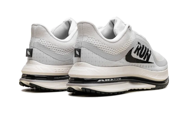 Nike Pegasus Premium “Run” (IH2288-001)