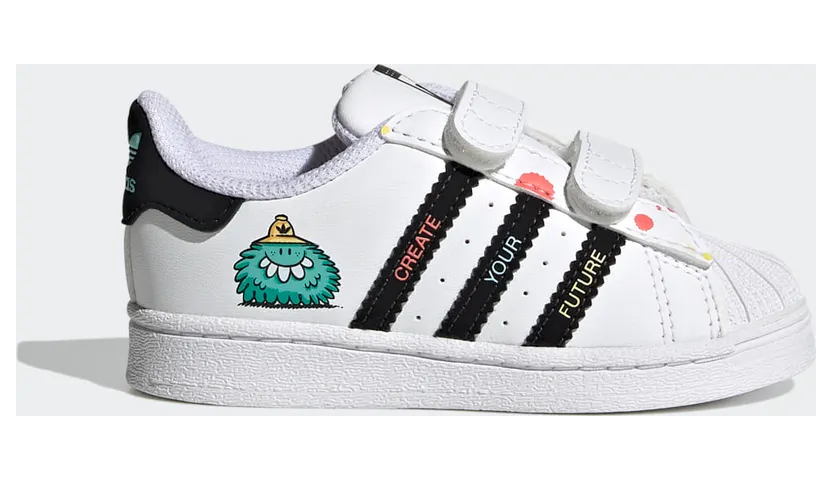 adidas-superstar H05269