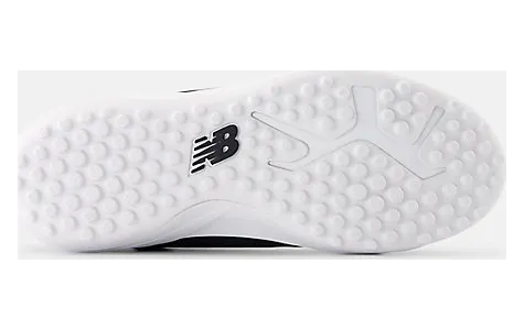 new-balance-4040 TY4040K8