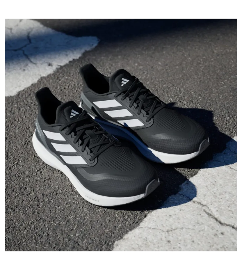 adidas-pureboost IF9191