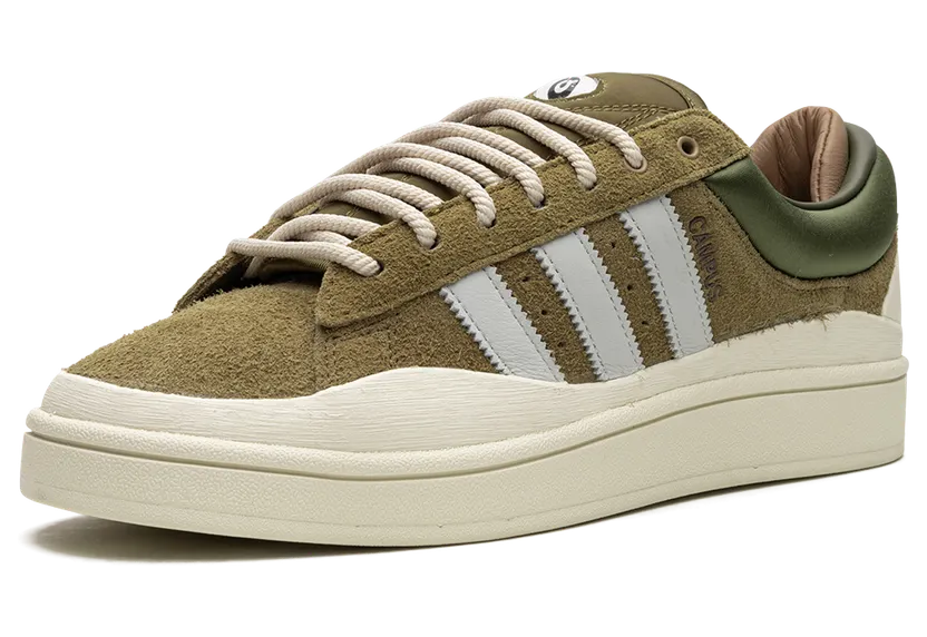 adidas-campus ID7950