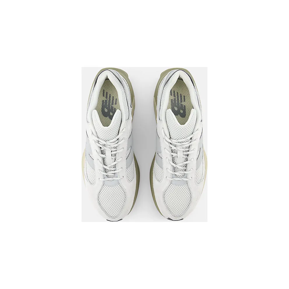 New Balance UWRPDFRM (raincloud) – UWRPDFRM