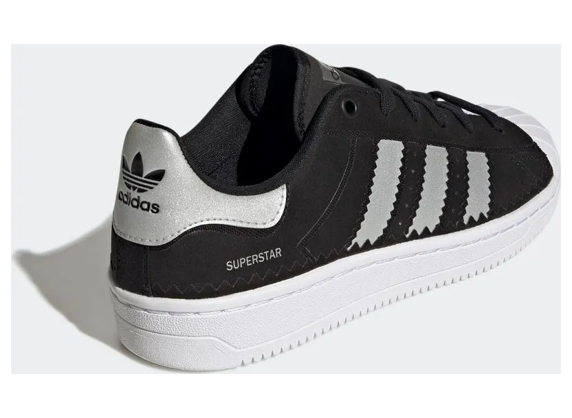 adidas-superstar H05642