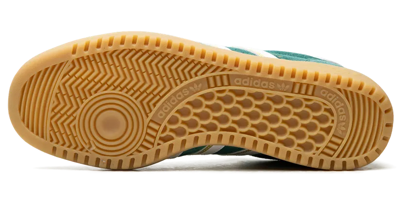 adidas-sneaker ID2114