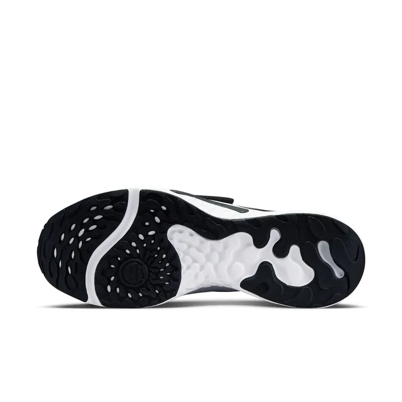 Nike Renew Retaliation 4 Training Black (DH0606-004)
