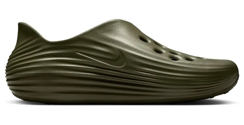 nike-reactx-rejuven8 HV5060-201