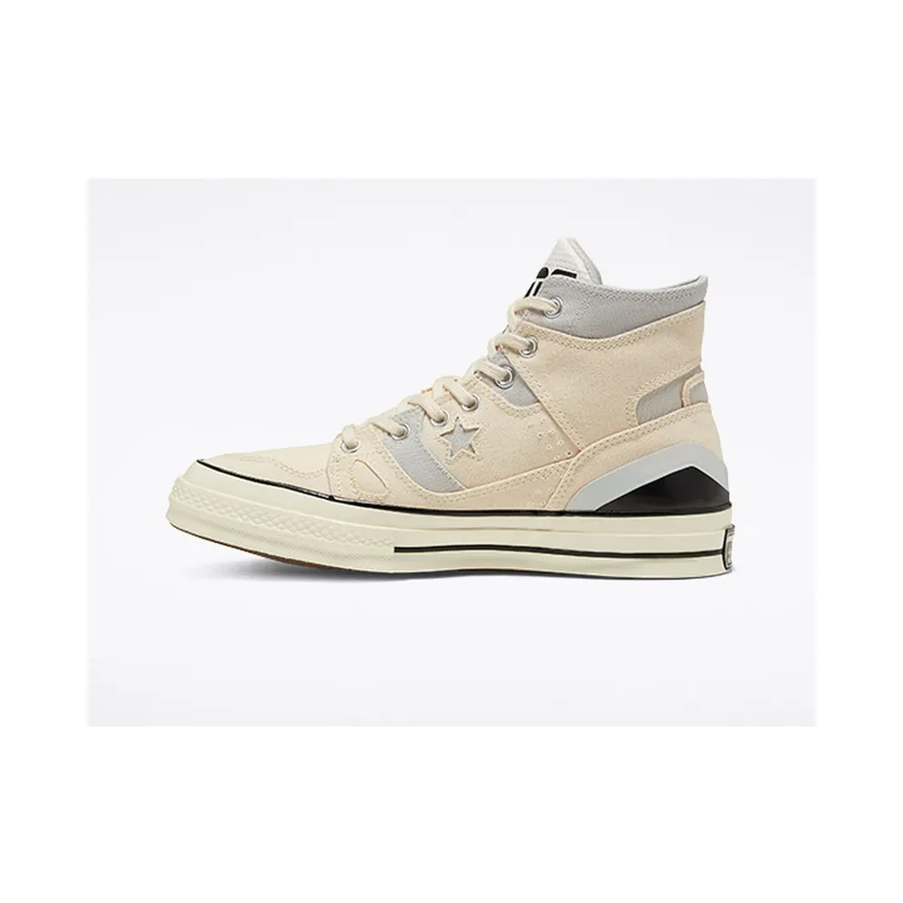 Converse Chuck 70 E260 Natural Ivory/egret/Black (166463C)
