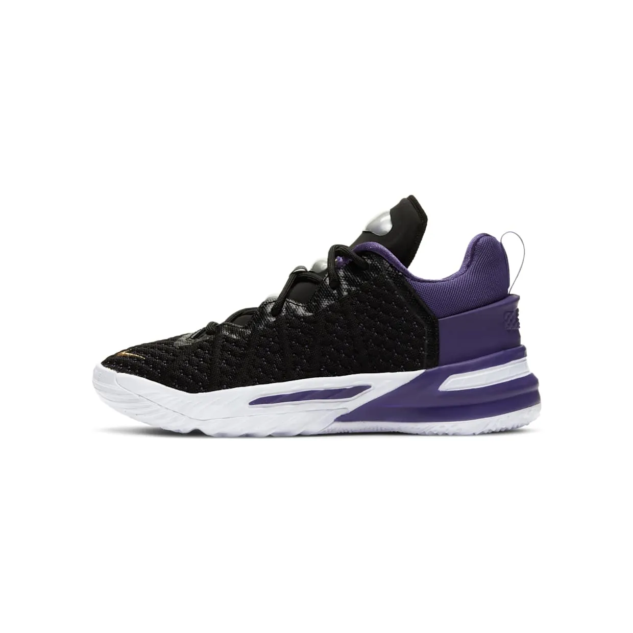 nike-lebron-18 CT4710-004