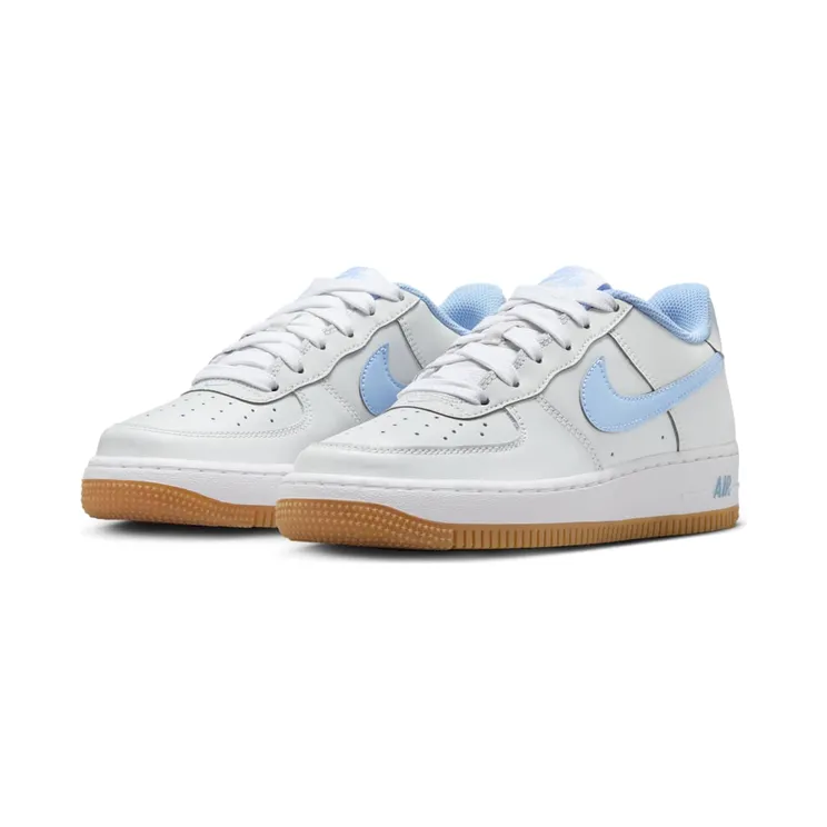 nike-air-force IB8845-002